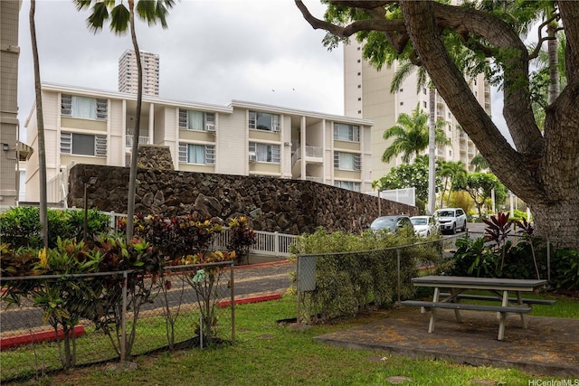 98-1034 Moanalua Rd Unit 4-303, Aiea, HI 96701 - photo 19