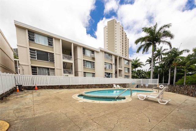 98-1034 Moanalua Rd Unit 4-303, Aiea, HI 96701 - photo 21