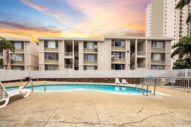 98-1034 Moanalua Rd Unit 4-303, Aiea, HI 96701 - photo 22