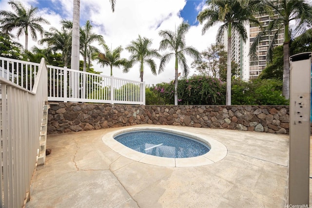 98-1034 Moanalua Rd Unit 4-303, Aiea, HI 96701 - photo 23