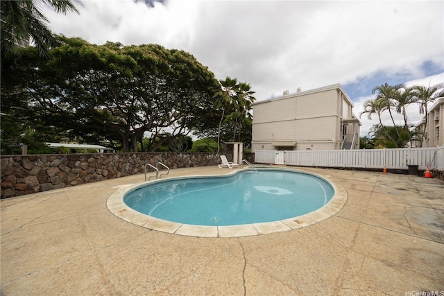 98-1034 Moanalua Rd Unit 4-303, Aiea, HI 96701 - photo 24