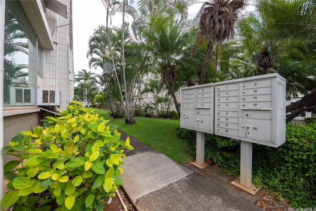 98-1034 Moanalua Rd Unit 4-303, Aiea, HI 96701 - photo 25