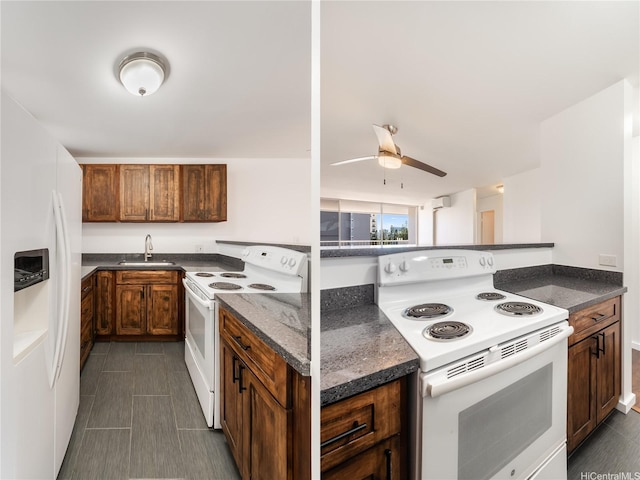 1414 Alexander St Unit 503, Honolulu, HI 96822 - photo 1
