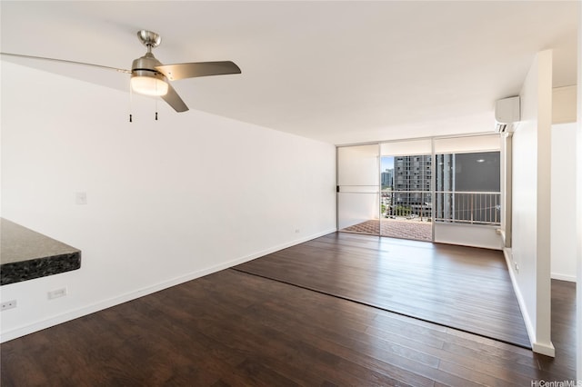 1414 Alexander St Unit 503, Honolulu, HI 96822 - photo 3