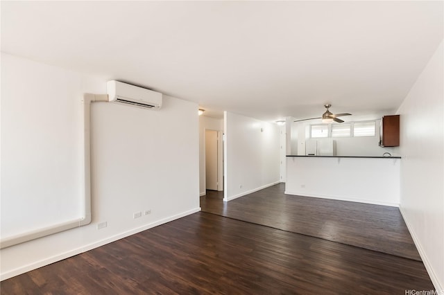 1414 Alexander St Unit 503, Honolulu, HI 96822 - photo 5