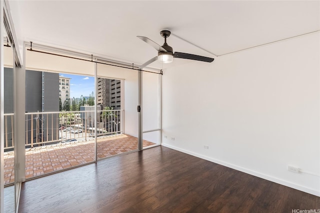 1414 Alexander St Unit 503, Honolulu, HI 96822 - photo 10