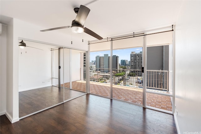 1414 Alexander St Unit 503, Honolulu, HI 96822 - photo 12