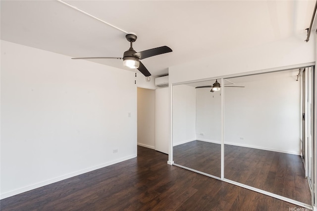 1414 Alexander St Unit 503, Honolulu, HI 96822 - photo 7