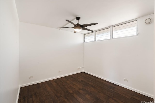1414 Alexander St Unit 503, Honolulu, HI 96822 - photo 13