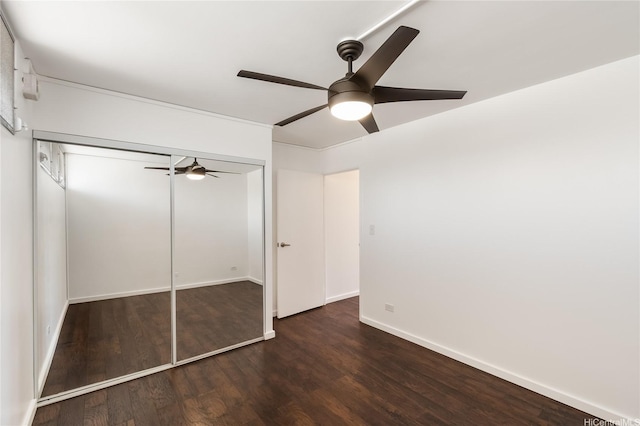 1414 Alexander St Unit 503, Honolulu, HI 96822 - photo 8