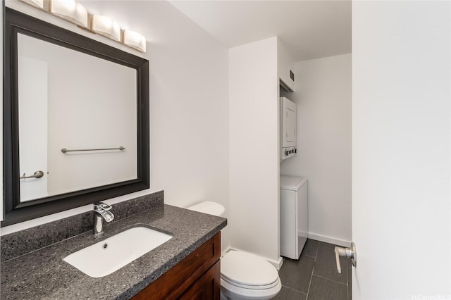 1414 Alexander St Unit 503, Honolulu, HI 96822 - photo 15