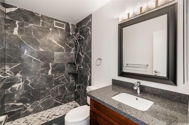 1414 Alexander St Unit 503, Honolulu, HI 96822 - photo 16