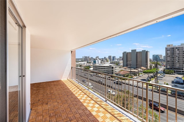 1414 Alexander St Unit 503, Honolulu, HI 96822 - photo 17