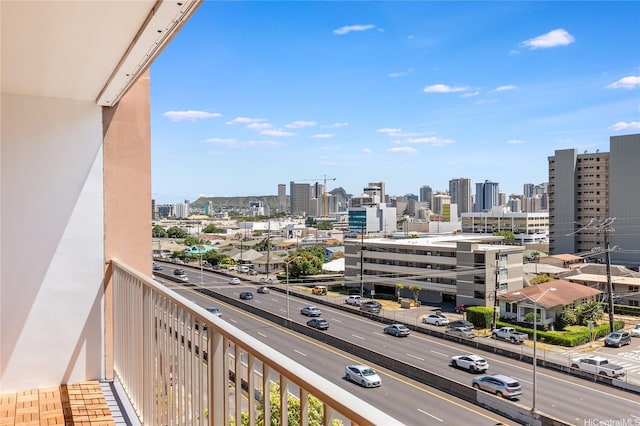 1414 Alexander St Unit 503, Honolulu, HI 96822 - photo 18
