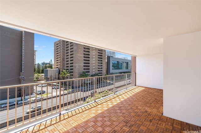 1414 Alexander St Unit 503, Honolulu, HI 96822 - photo 19
