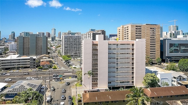 1414 Alexander St Unit 503, Honolulu, HI 96822 - photo 20