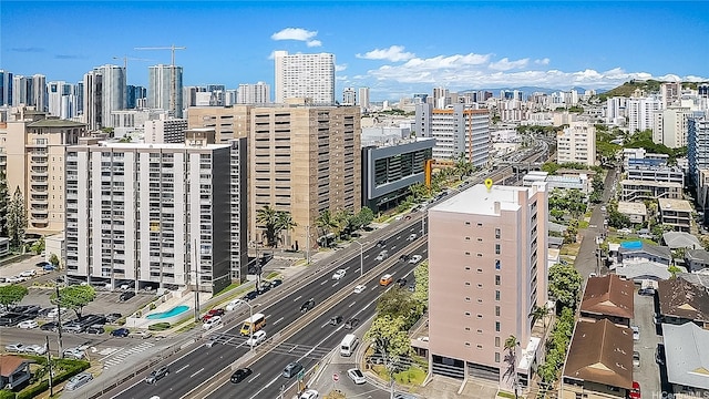 1414 Alexander St Unit 503, Honolulu, HI 96822 - photo 22