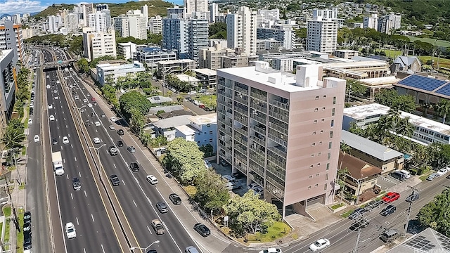 1414 Alexander St Unit 503, Honolulu, HI 96822 - photo 23