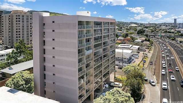 1414 Alexander St Unit 503, Honolulu, HI 96822 - photo 24