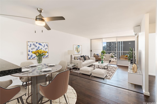 1414 Alexander St Unit 503, Honolulu, HI 96822 - photo 2