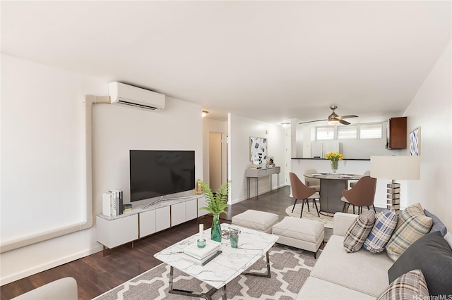 1414 Alexander St Unit 503, Honolulu, HI 96822 - photo 4