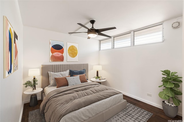 1414 Alexander St Unit 503, Honolulu, HI 96822 - photo 6