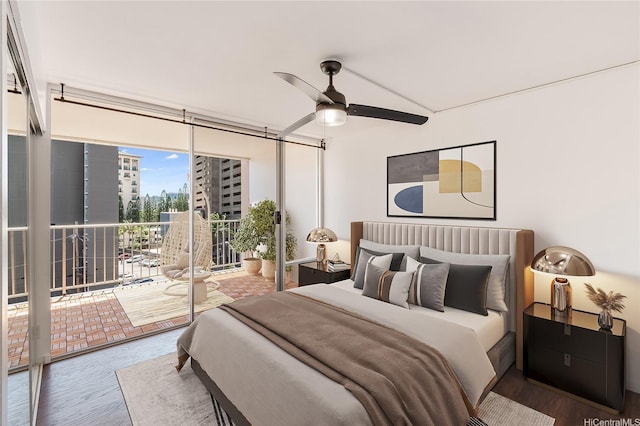 1414 Alexander St Unit 503, Honolulu, HI 96822 - photo 9
