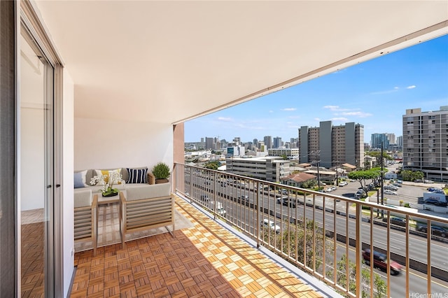 1414 Alexander St Unit 503, Honolulu, HI 96822 - photo 25