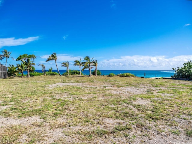 58-1 Makanale St, Haleiwa, HI 96712 - photo 6