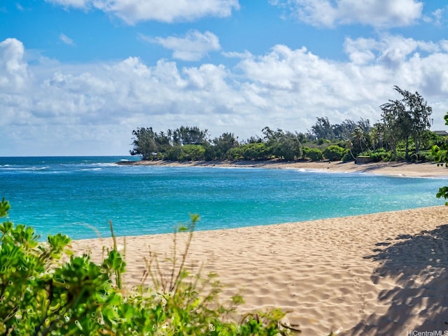 58-1 Makanale St, Haleiwa, HI 96712 - photo 7