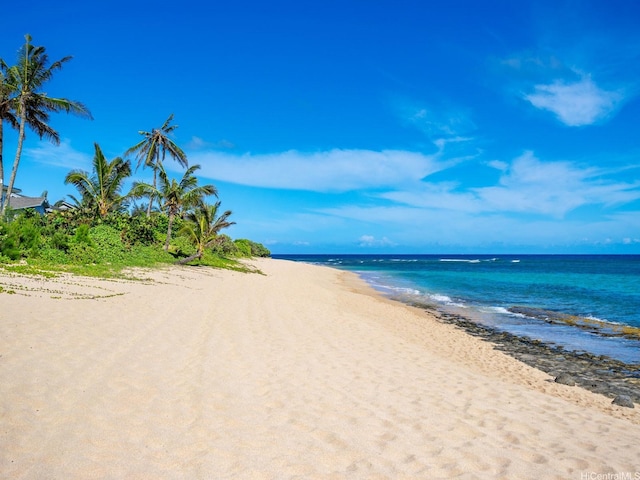 58-1 Makanale St, Haleiwa, HI 96712 - photo 8