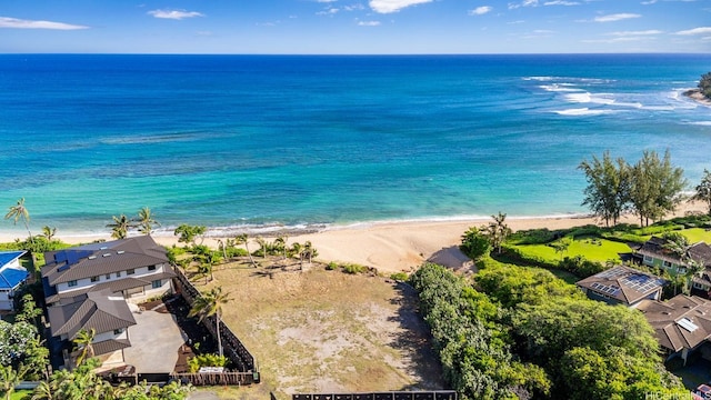 58-1 Makanale St, Haleiwa, HI 96712 - photo 1