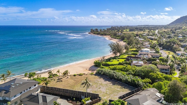 58-1 Makanale St, Haleiwa, HI 96712 - photo 2