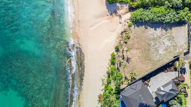58-1 Makanale St, Haleiwa, HI 96712 - photo 5