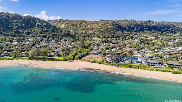 58-1 Makanale St, Haleiwa, HI 96712 - photo 4