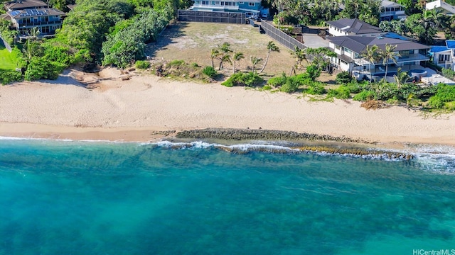 58-1 Makanale St, Haleiwa, HI 96712 - photo 3
