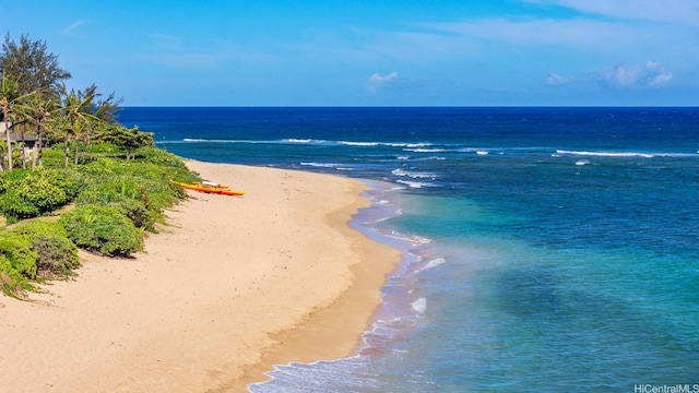 58-1 Makanale St, Haleiwa, HI 96712 - photo 9
