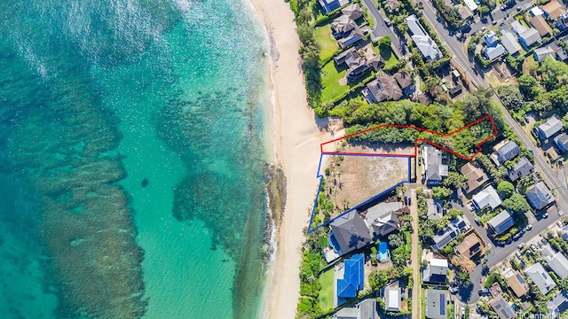 58-1 Makanale St, Haleiwa, HI 96712 - photo 10