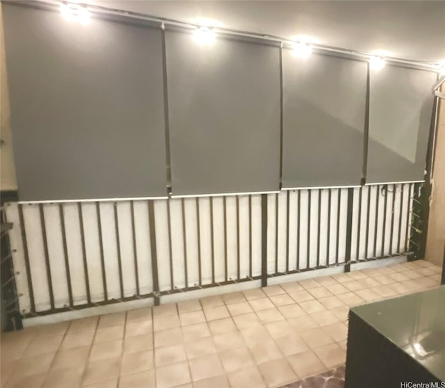 3731 Kanaina Ave Unit 240, Honolulu, HI 96815 - photo 8