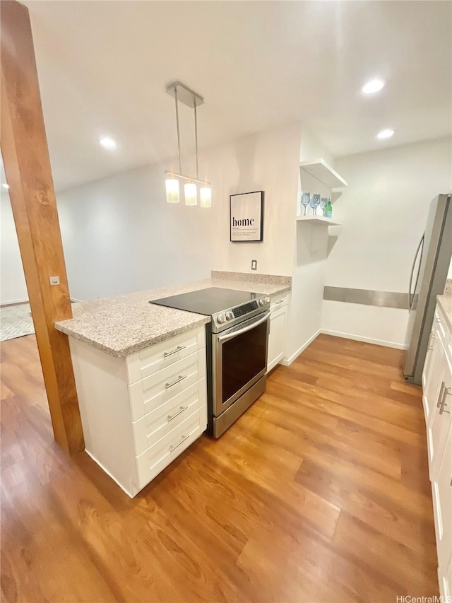 3731 Kanaina Ave Unit 240, Honolulu, HI 96815 - photo 6