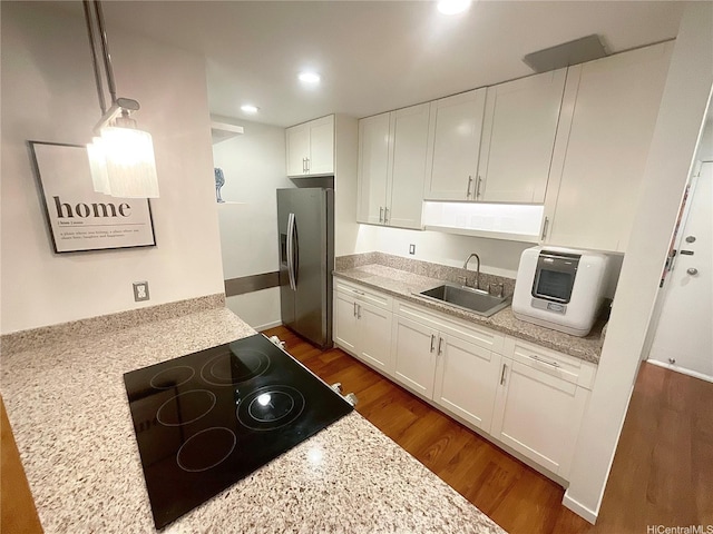 3731 Kanaina Ave Unit 240, Honolulu, HI 96815 - photo 5