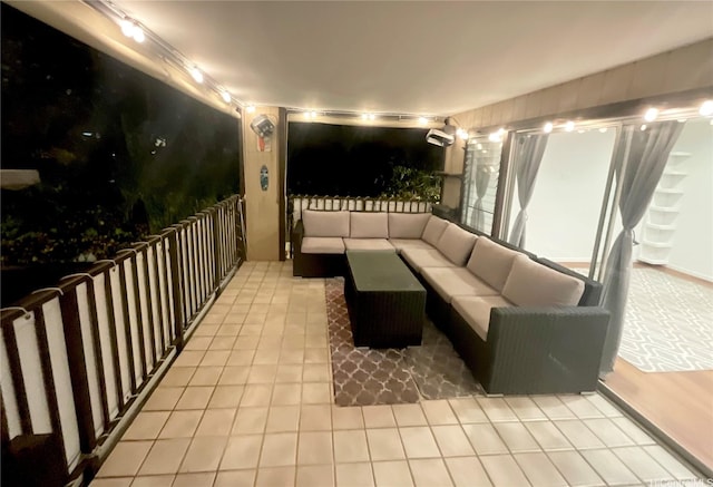 3731 Kanaina Ave Unit 240, Honolulu, HI 96815 - photo 10