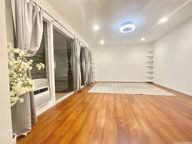 3731 Kanaina Ave Unit 240, Honolulu, HI 96815 - photo 3