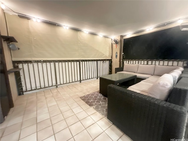 3731 Kanaina Ave Unit 240, Honolulu, HI 96815 - photo 7