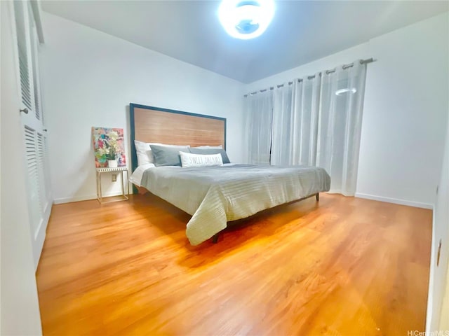 3731 Kanaina Ave Unit 240, Honolulu, HI 96815 - photo 11