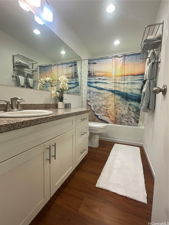 3731 Kanaina Ave Unit 240, Honolulu, HI 96815 - photo 12