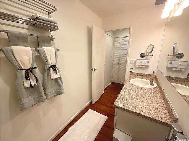 3731 Kanaina Ave Unit 240, Honolulu, HI 96815 - photo 13