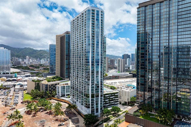 1000 Auahi St Unit 1504, Honolulu, HI 96814 - photo 2