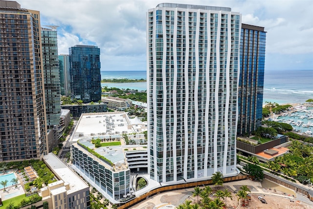 1000 Auahi St Unit 1504, Honolulu, HI 96814 - photo 3