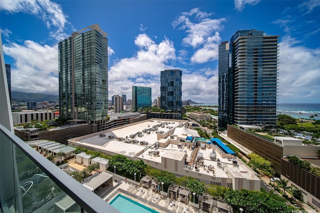 1000 Auahi St Unit 1504, Honolulu, HI 96814 - photo 4
